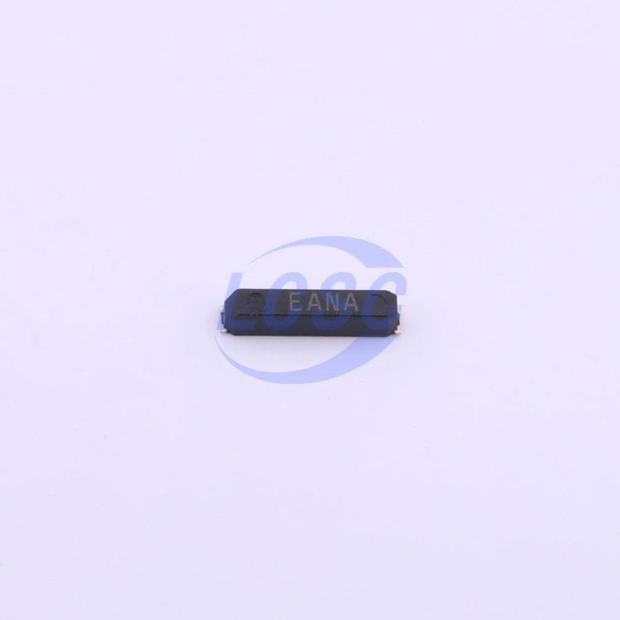 EPSON Q13MC14610001 - 3