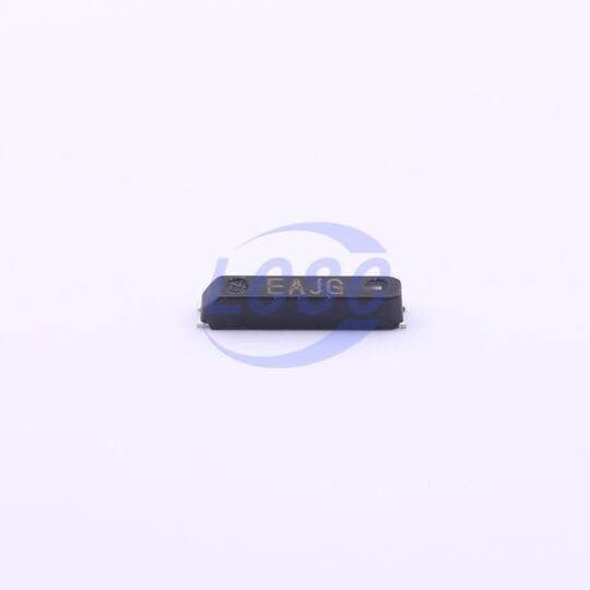 EPSON Q13MC14610004 - 3