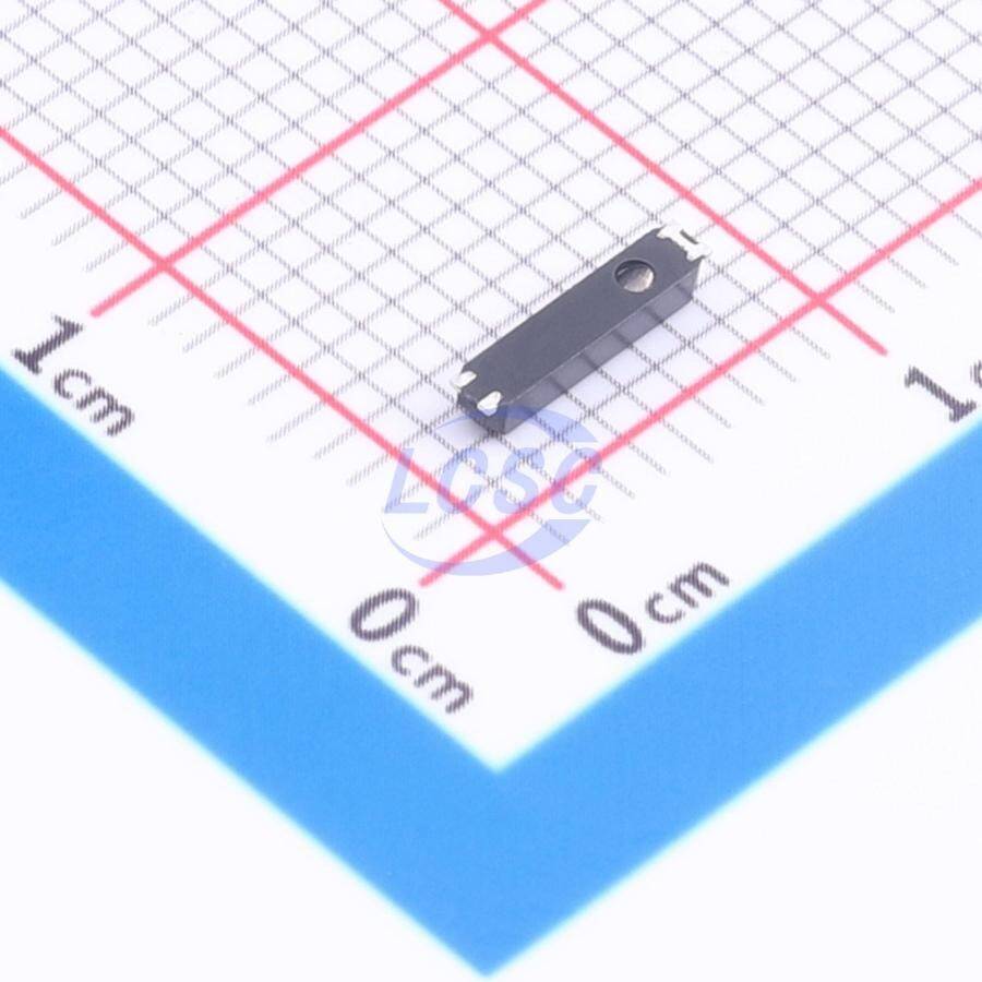 EPSON Q13MC1462000200 - 2