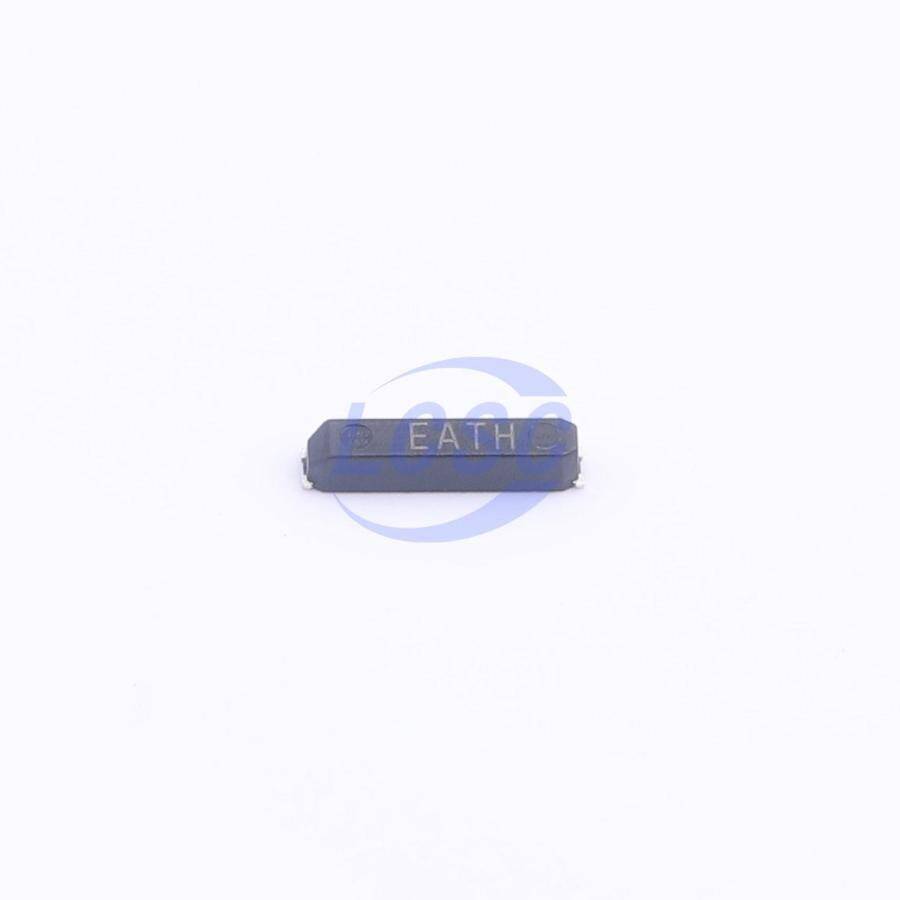 EPSON Q13MC1462000200 - 3