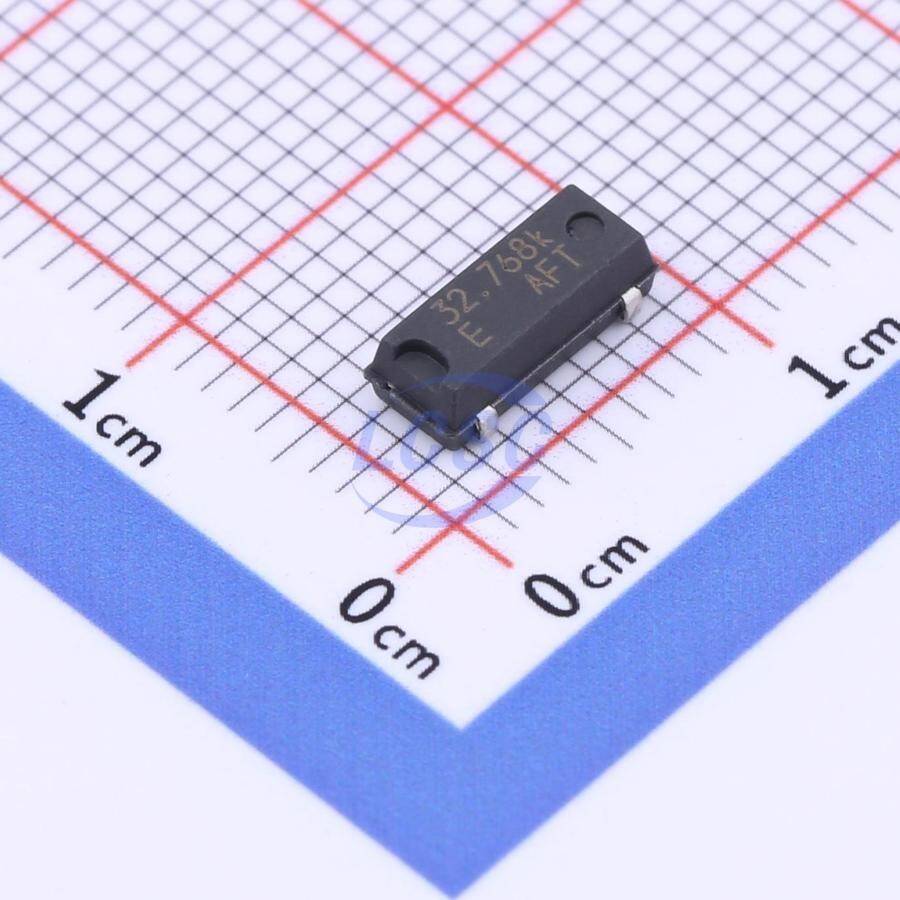 EPSON Q13MC30610003 - 1