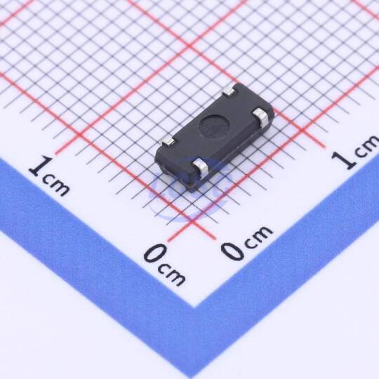 EPSON Q13MC30610003 - 2