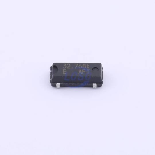 EPSON Q13MC30610003 - 3