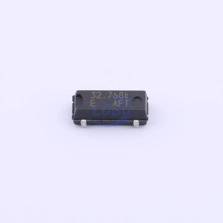 EPSON Q13MC30610003 - 3