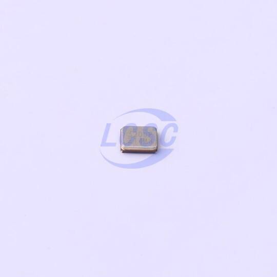 EPSON Q22FA12800043 - 3