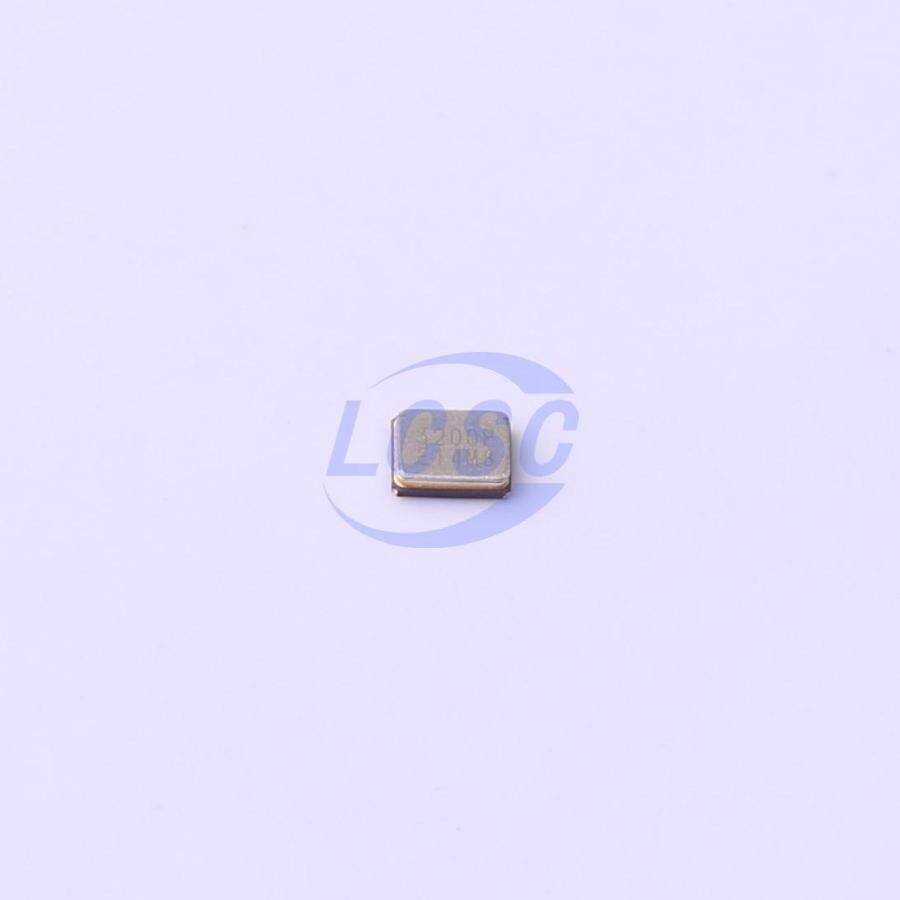 EPSON Q22FA12800043 - 3
