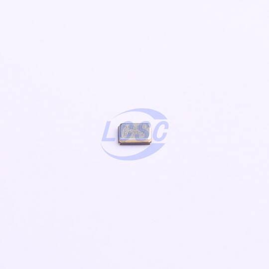 EPSON Q22FA12800090 - 3