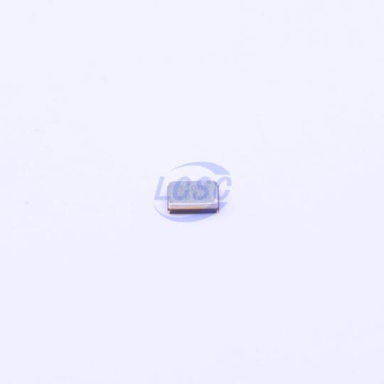 EPSON Q22FA12800092 - 3