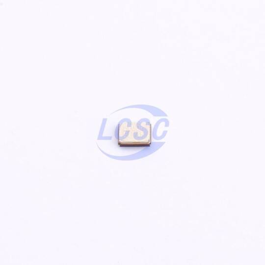 EPSON Q22FA12800121 - 3