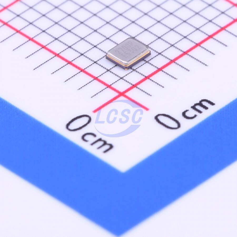 EPSON Q22FA12800135 - 1