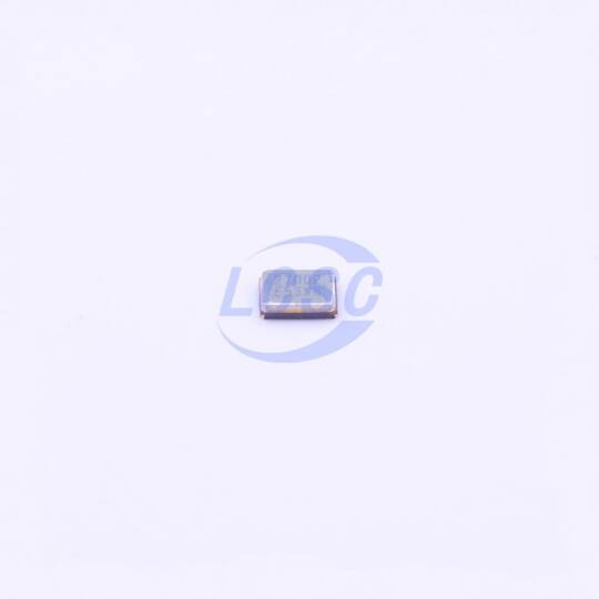 EPSON Q22FA12800149 - 3