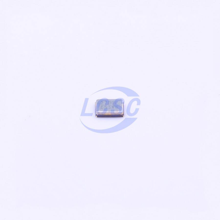 EPSON Q22FA12800149 - 3