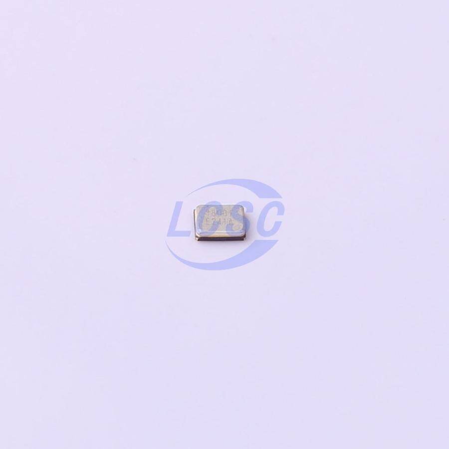 EPSON Q22FA12800150 - 3