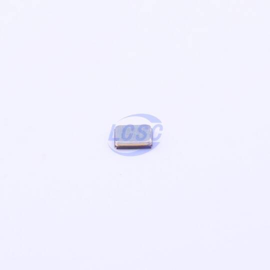 EPSON Q22FA12800150 - 3