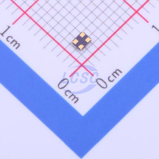 EPSON Q22FA12800218 - 2