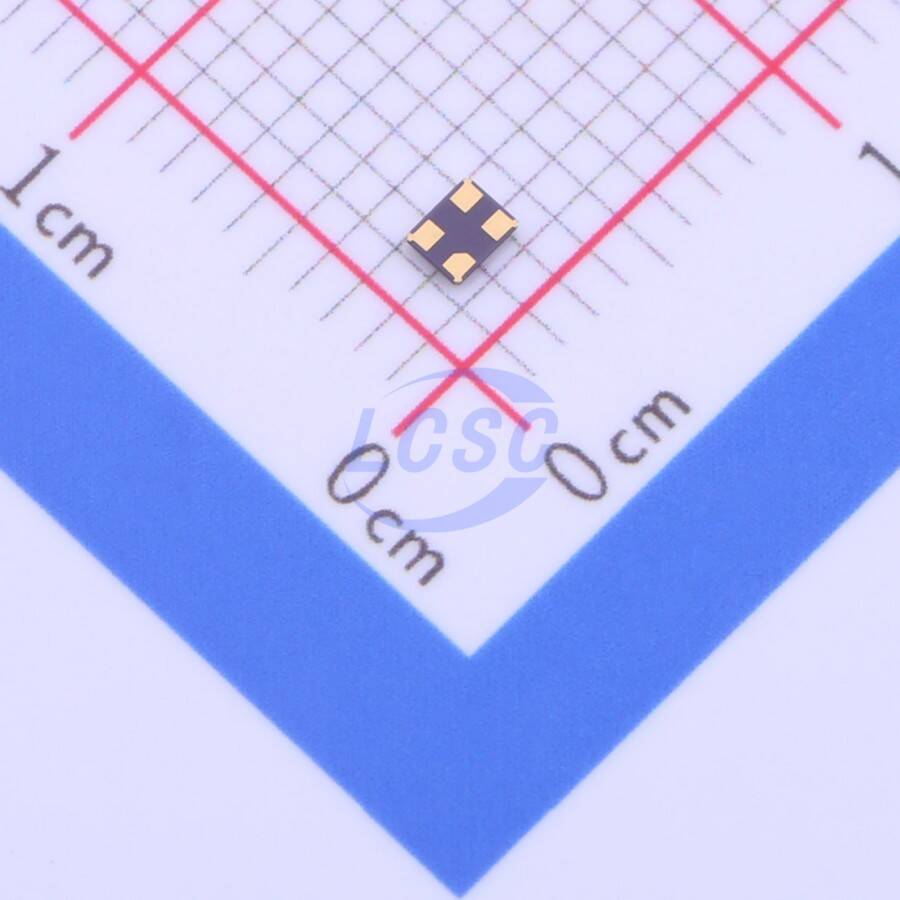 EPSON Q22FA12800218 - 2