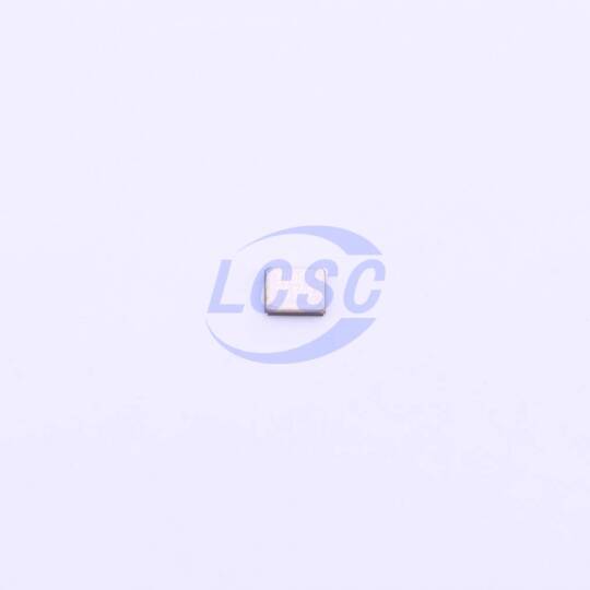 EPSON Q22FA12800218 - 3