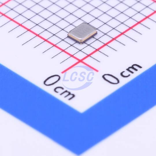 EPSON Q22FA12800226 - 1