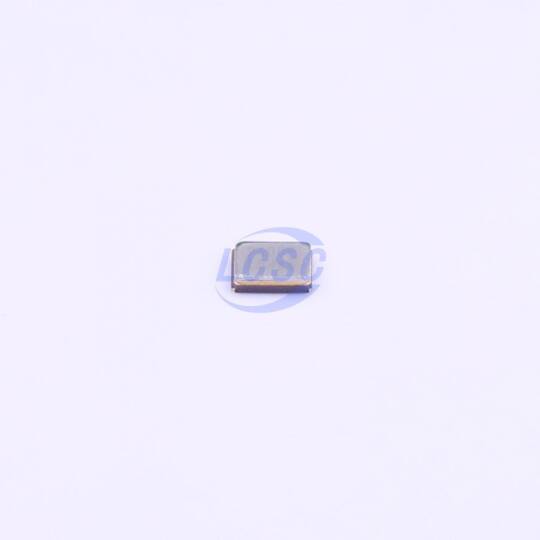 EPSON Q22FA12800226 - 3