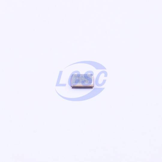 EPSON Q22FA12800230 - 3