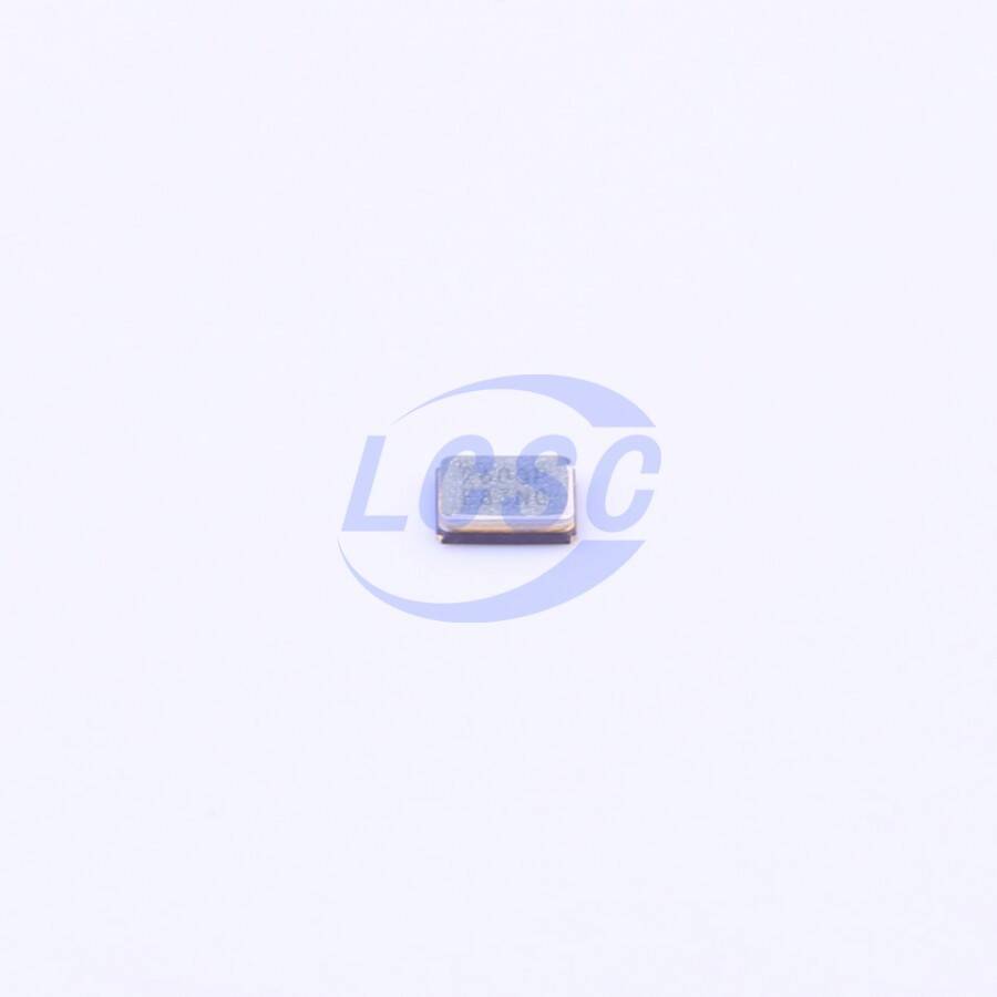 EPSON Q22FA12800230 - 3