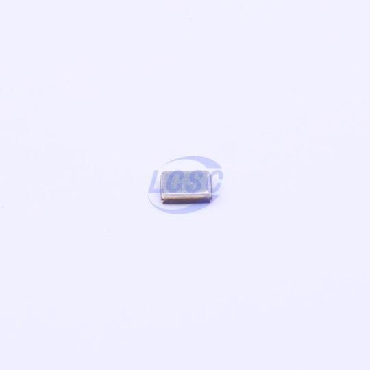 EPSON Q22FA12800244 - 3