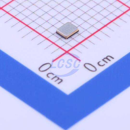 EPSON Q22FA12800332 - 1