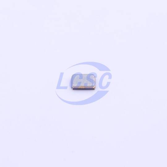 EPSON Q22FA12800332 - 3