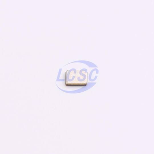 EPSON Q22FA12800335 - 3
