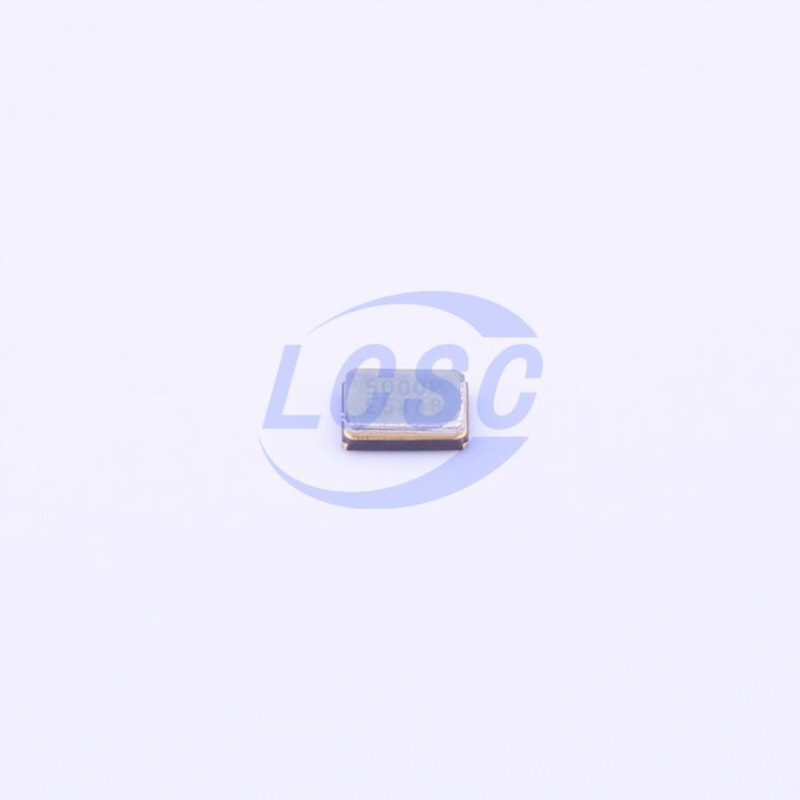 EPSON Q22FA12800345 - 3