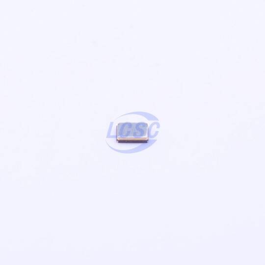 EPSON Q22FA12800357 - 3