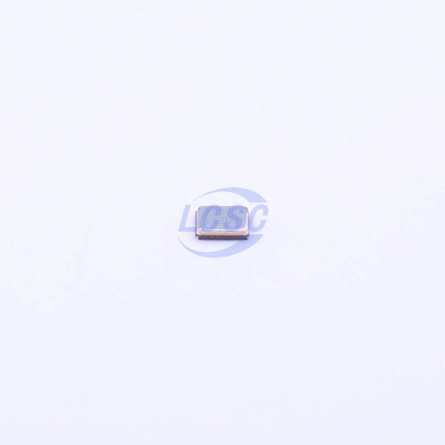 EPSON Q22FA12800357 - 3