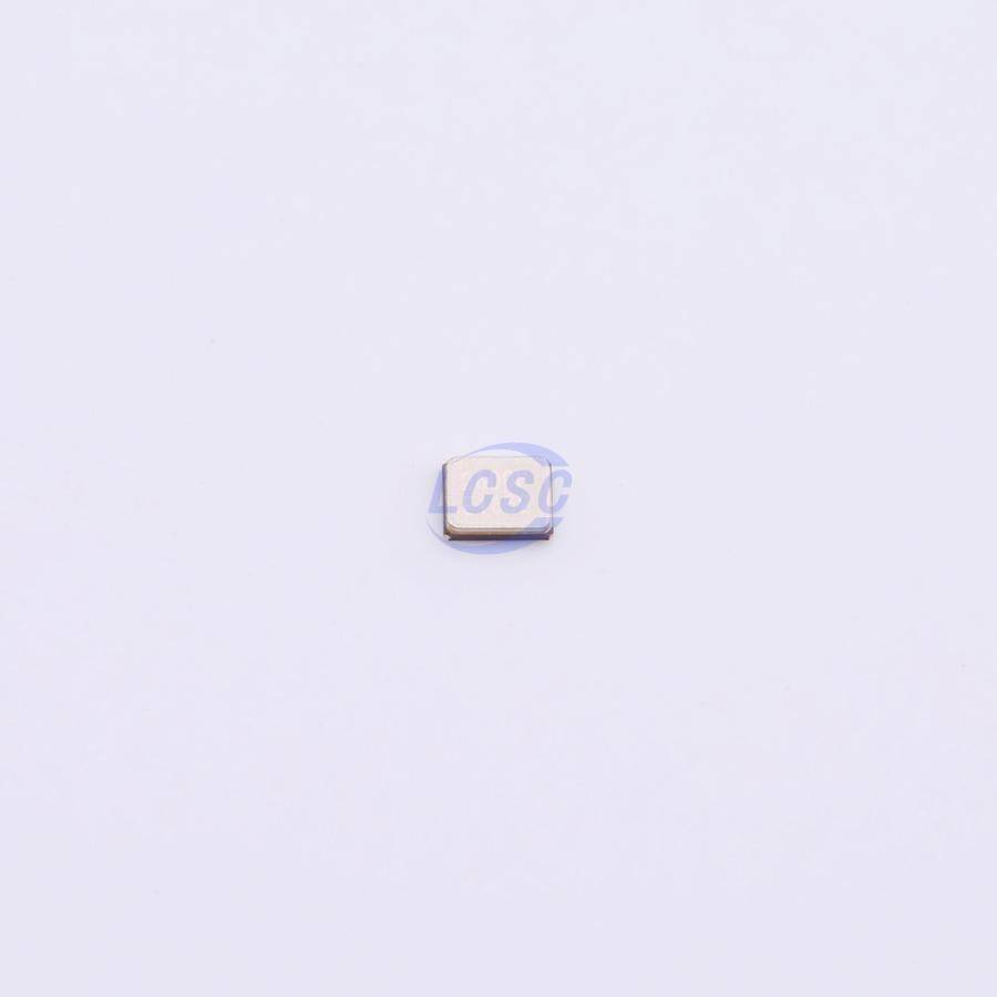 EPSON Q22FA12800470 - 3