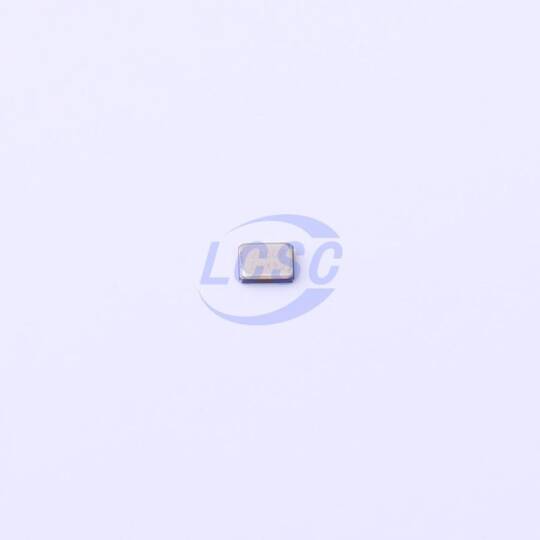 EPSON Q22FA12800470 - 3