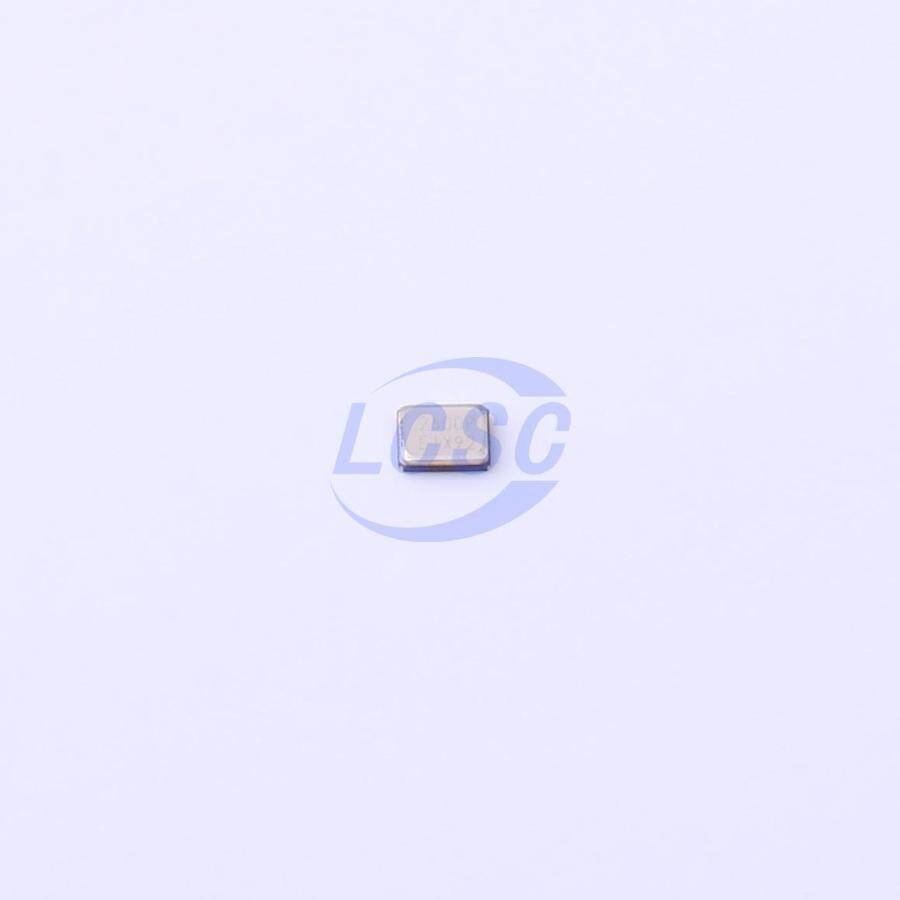 EPSON Q22FA12800470 - 3