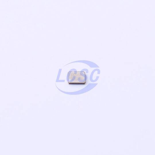 EPSON Q22FA12800475 - 3