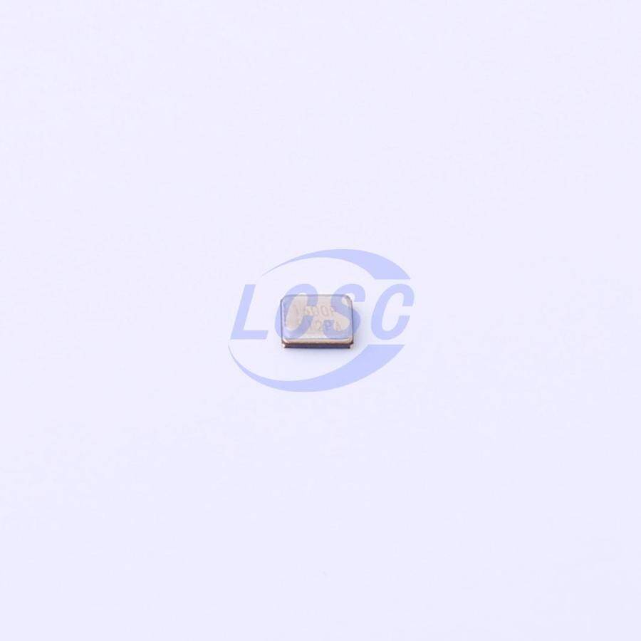 EPSON Q22FA12800475 - 3