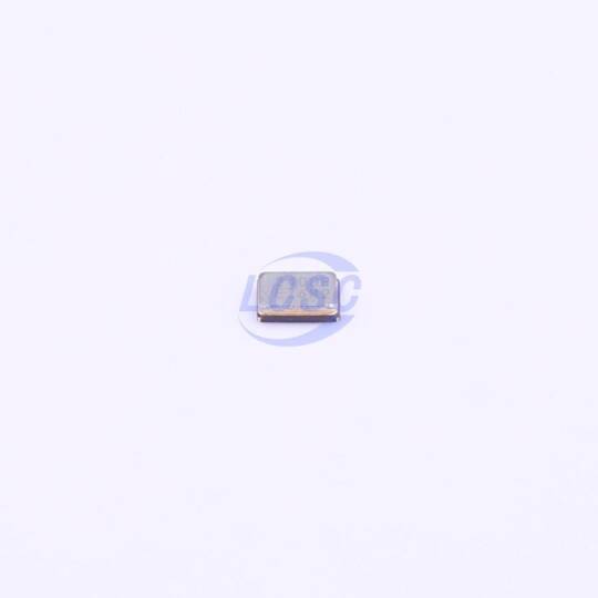 EPSON Q22FA12800489 - 3