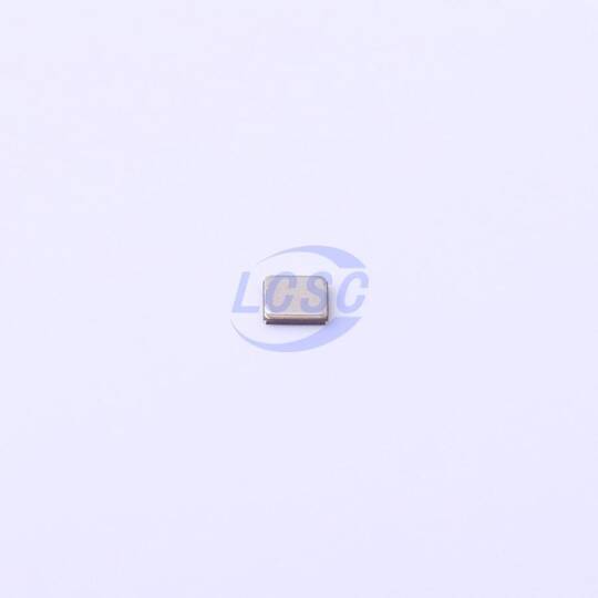 EPSON Q22FA12800499 - 3