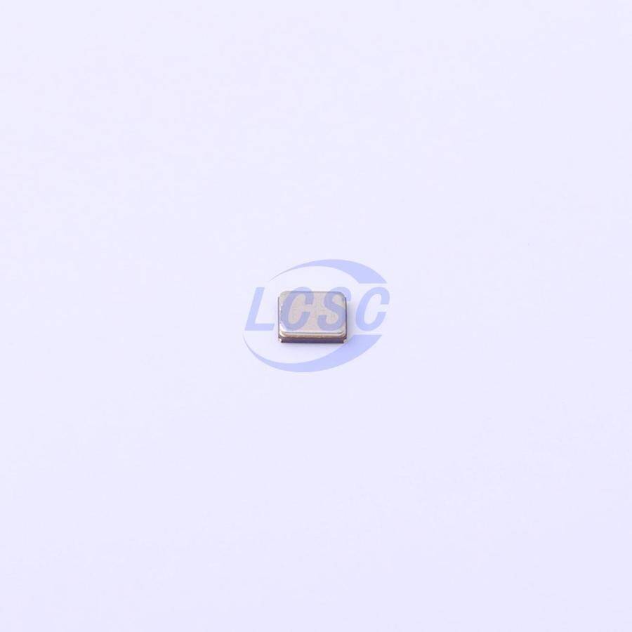 EPSON Q22FA12800499 - 3