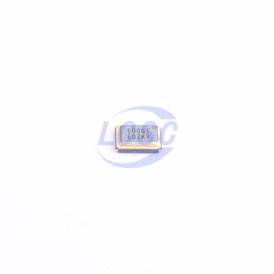 EPSON Q22FA23801868 - 3