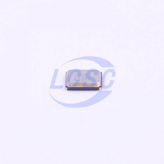 EPSON Q22FA23V00285 - 3