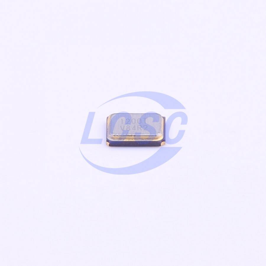 EPSON Q22FA23V00285 - 3