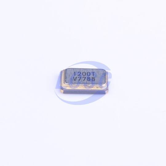 EPSON Q22FA23V00418 - 3
