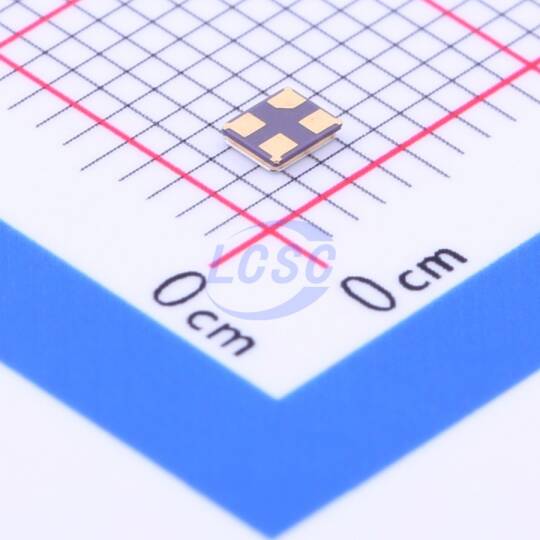 EPSON Q24FA20H00519 - 2
