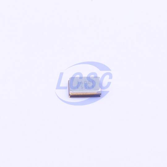 EPSON Q24FA20H00530 - 3
