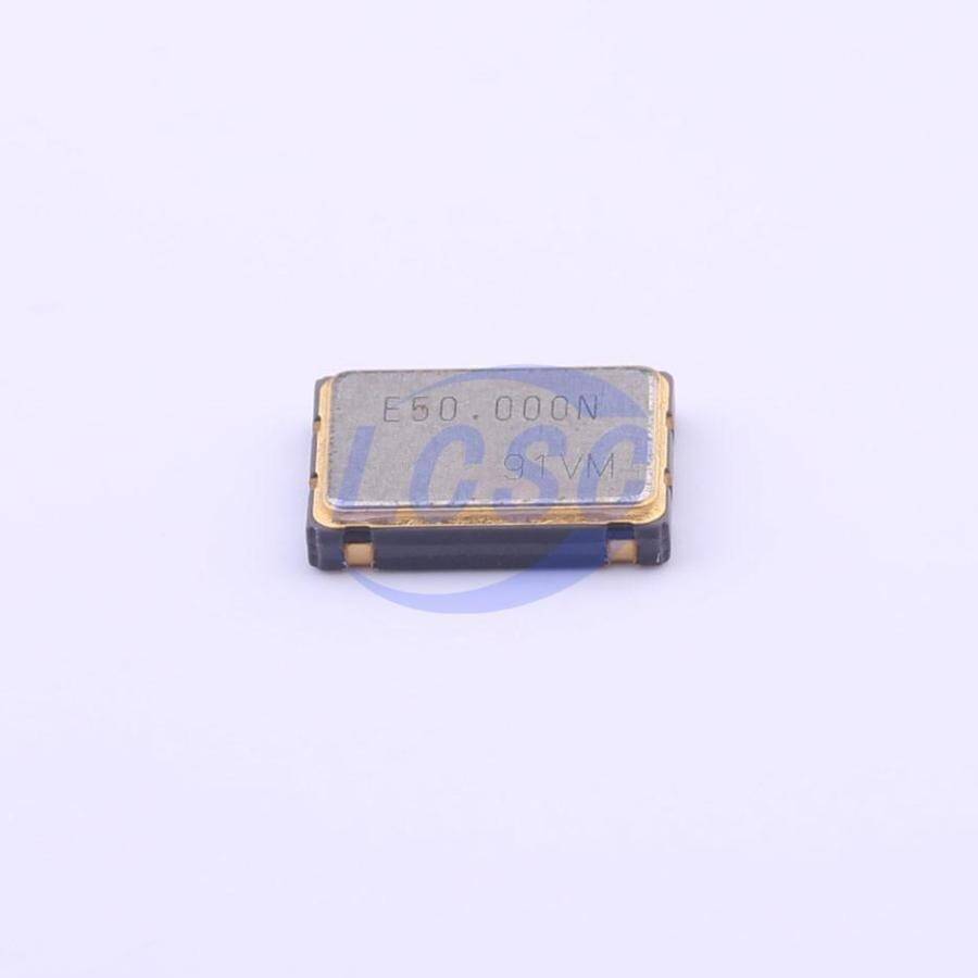 EPSON Q3309CA200005 - 3