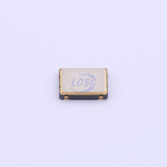EPSON Q3309CA200173 - 3