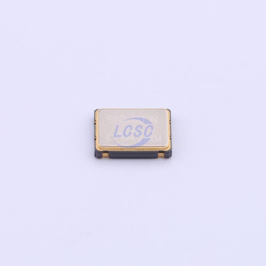 EPSON Q3309CA200173 - 3