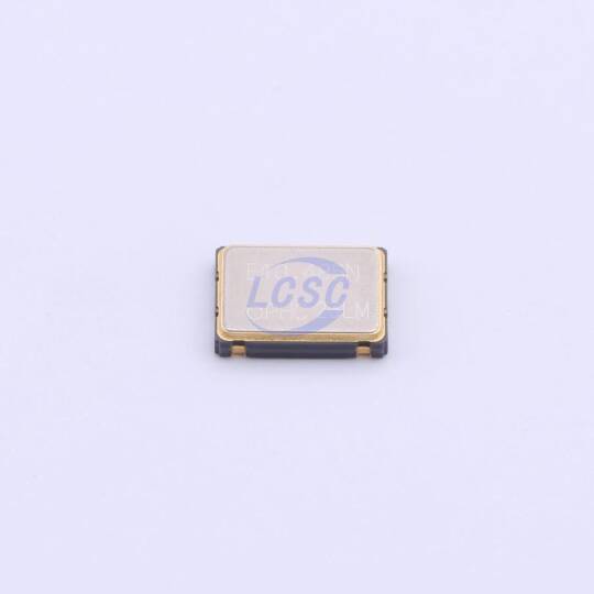 EPSON Q3309CA200565 - 3